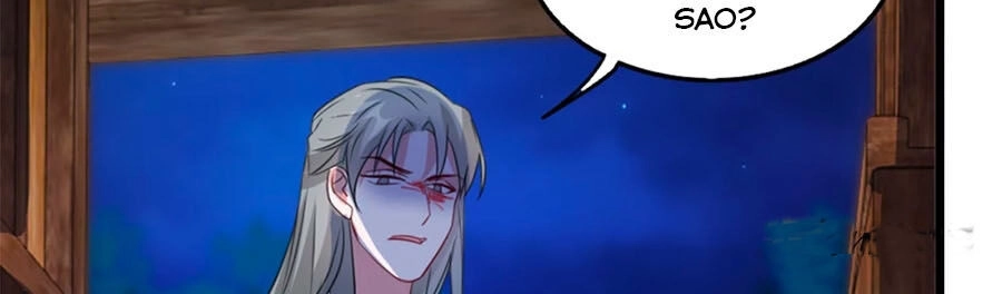 Gian Phi Như Thử Đa Kiều Chapter 96 - 24