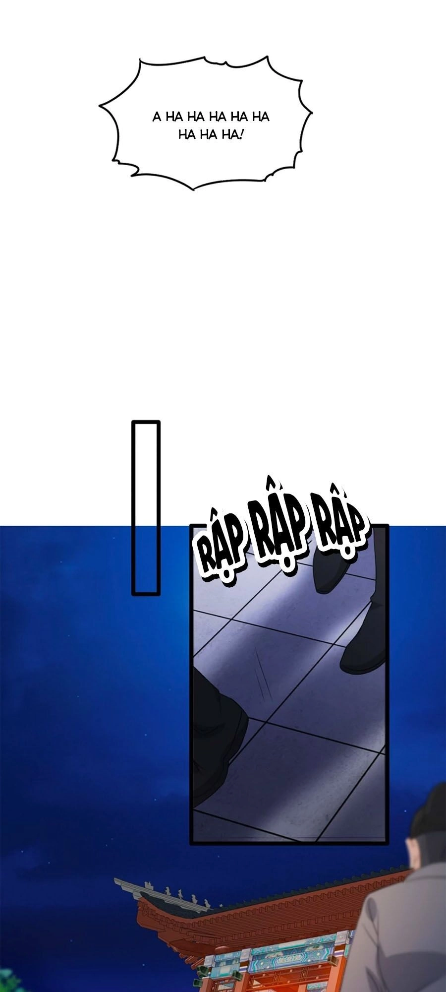 Gian Phi Như Thử Đa Kiều Chapter 96 - 26