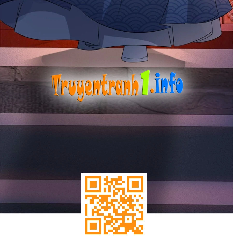 Gian Phi Như Thử Đa Kiều Chapter 96 - 29