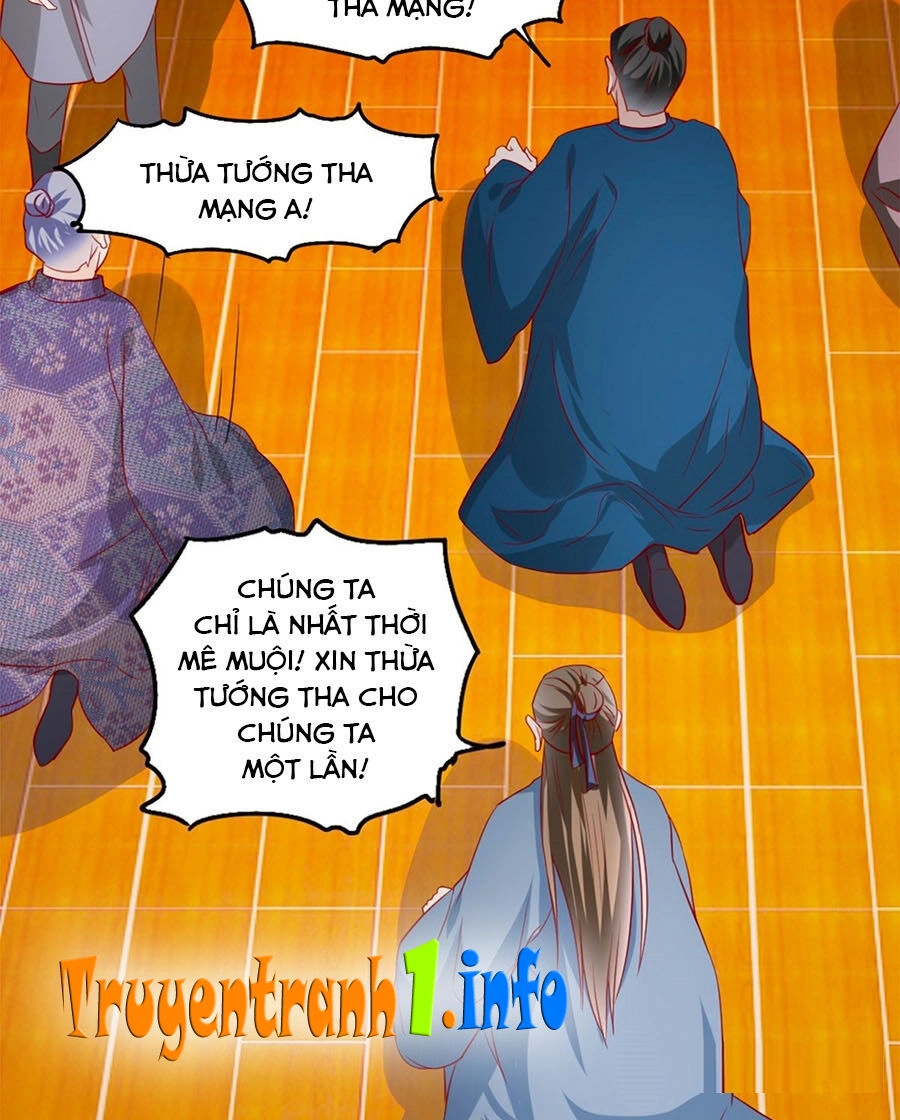 Gian Phi Như Thử Đa Kiều Chapter 97 - 6