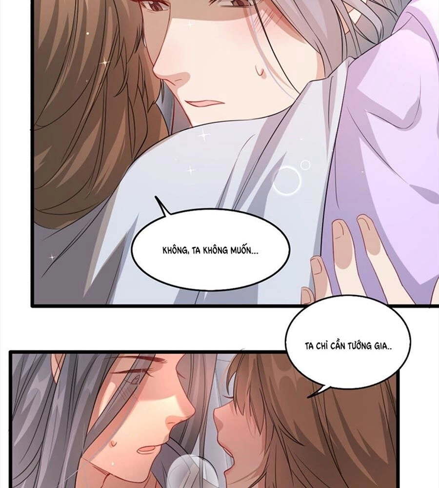 Gian Phi Như Thử Đa Kiều Chapter 98 - 5