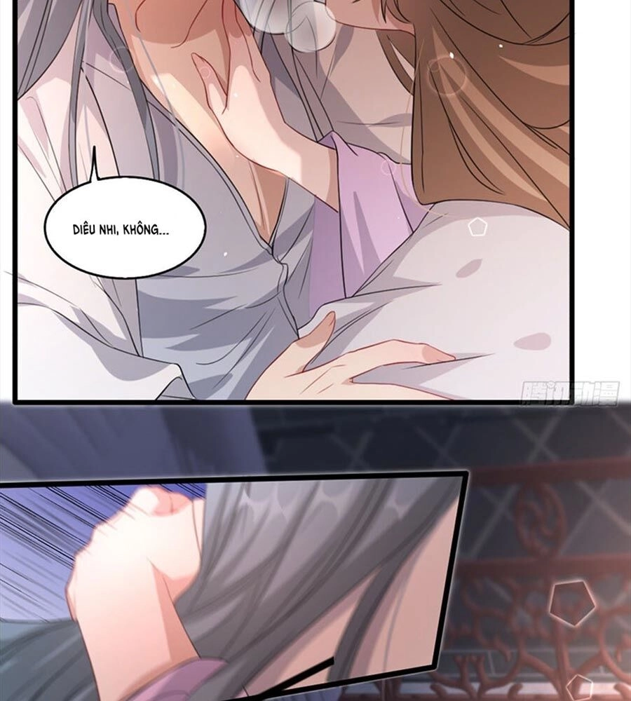 Gian Phi Như Thử Đa Kiều Chapter 98 - 6