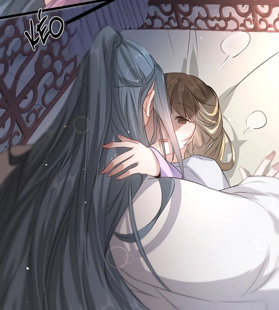 Gian Phi Như Thử Đa Kiều Chapter 98 - 7