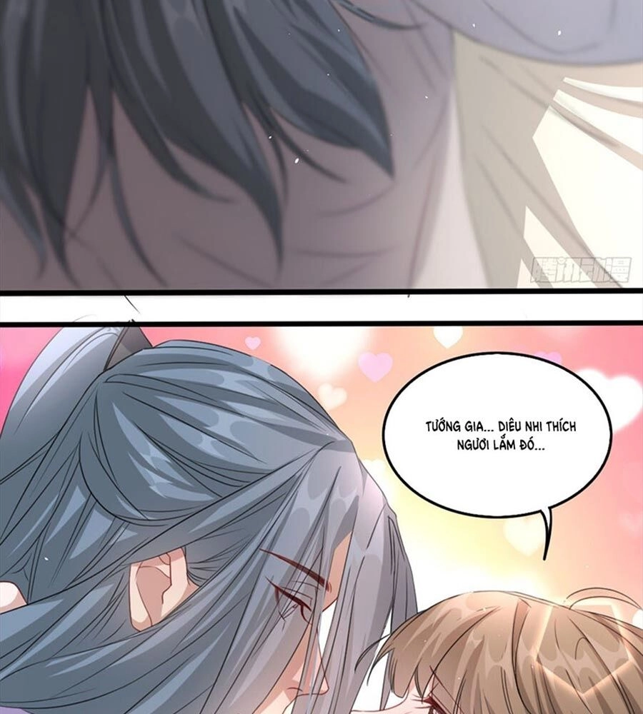 Gian Phi Như Thử Đa Kiều Chapter 98 - 8