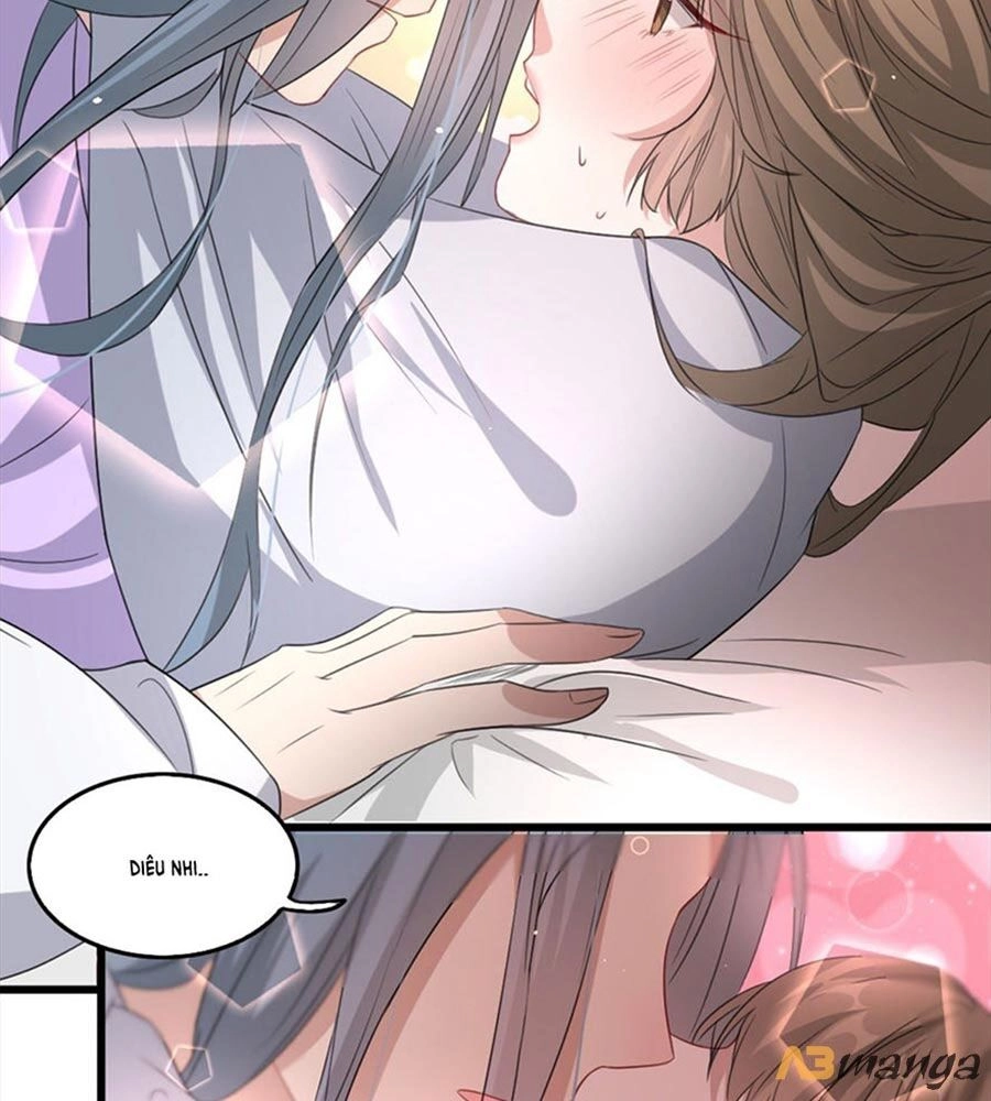 Gian Phi Như Thử Đa Kiều Chapter 98 - 9