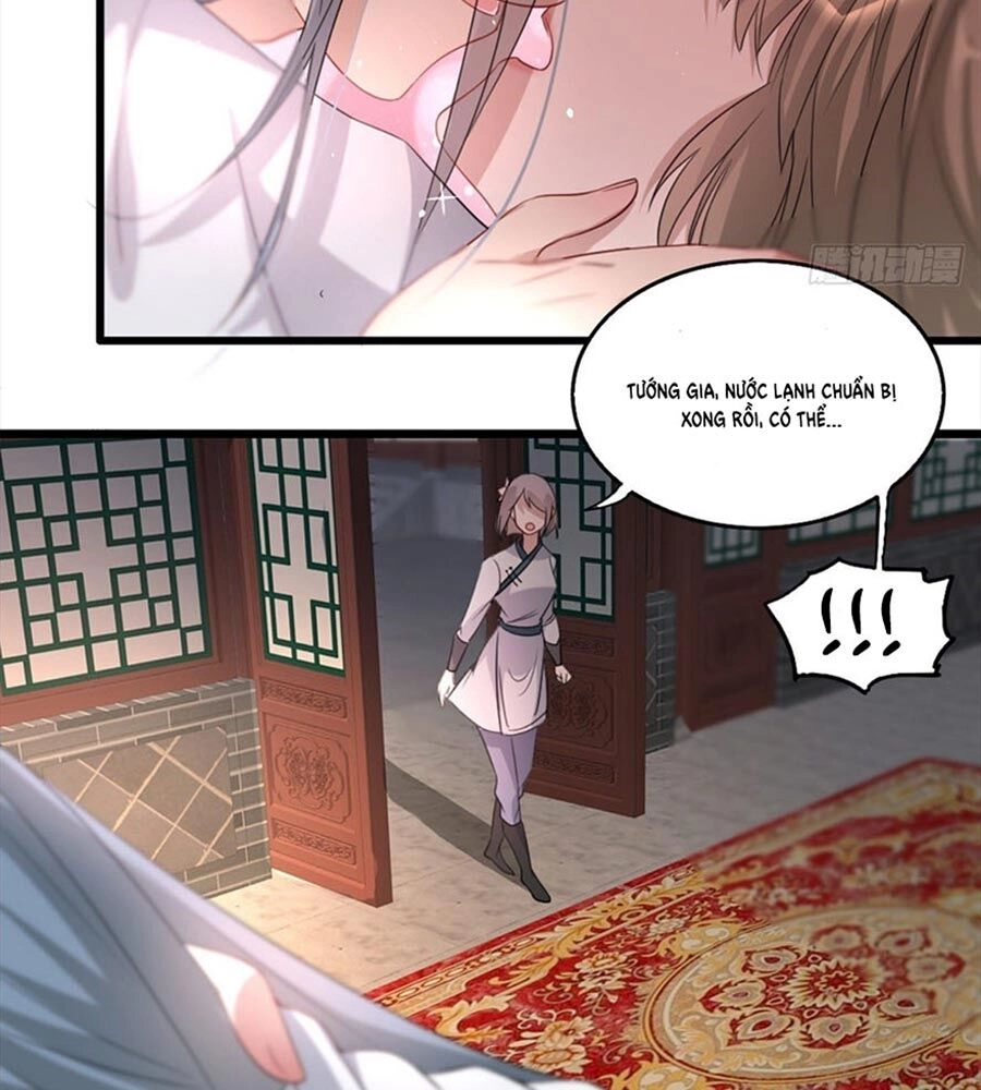 Gian Phi Như Thử Đa Kiều Chapter 98 - 10