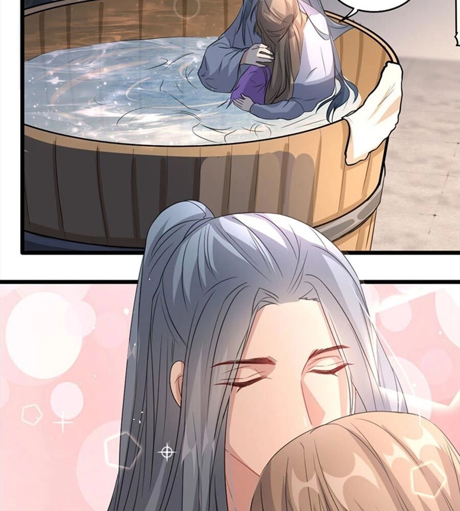 Gian Phi Như Thử Đa Kiều Chapter 98 - 16