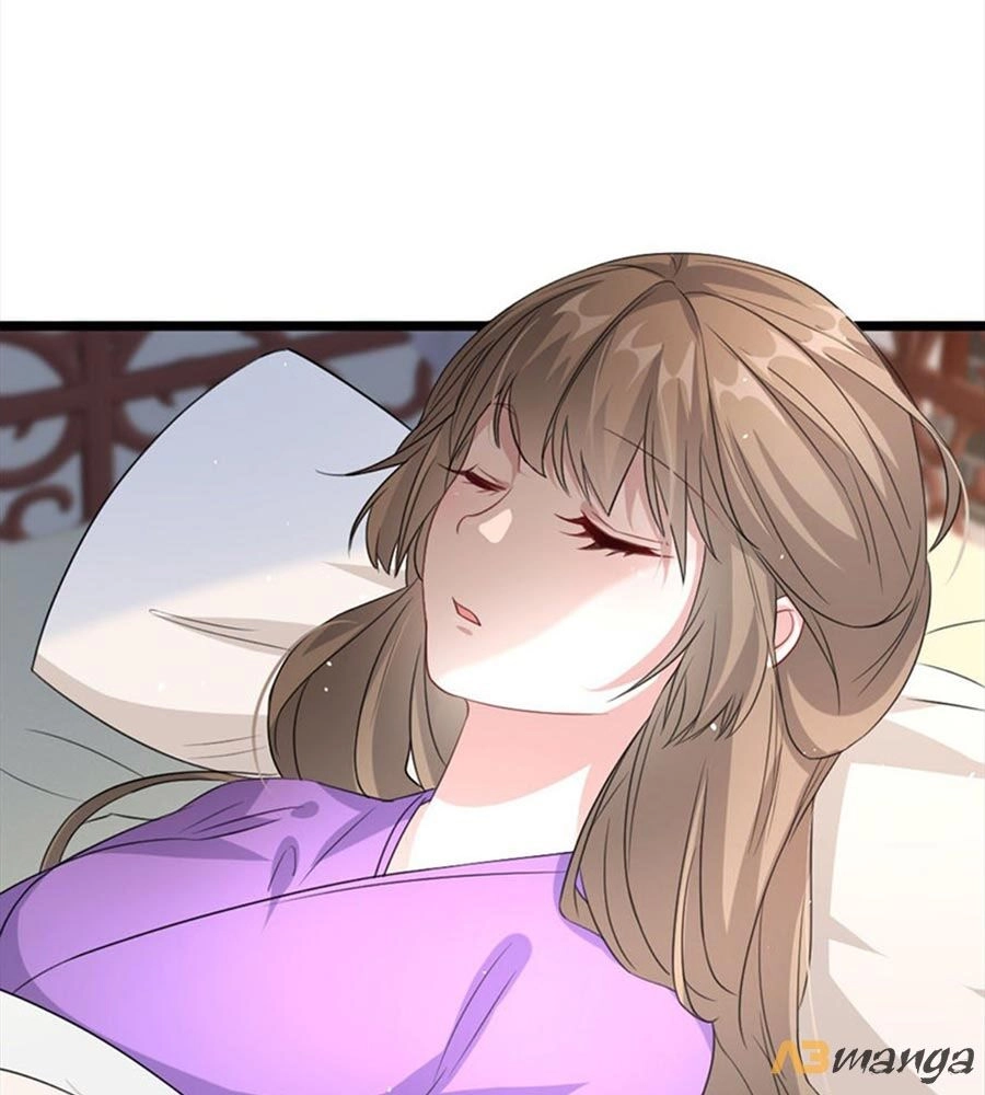 Gian Phi Như Thử Đa Kiều Chapter 98 - 18