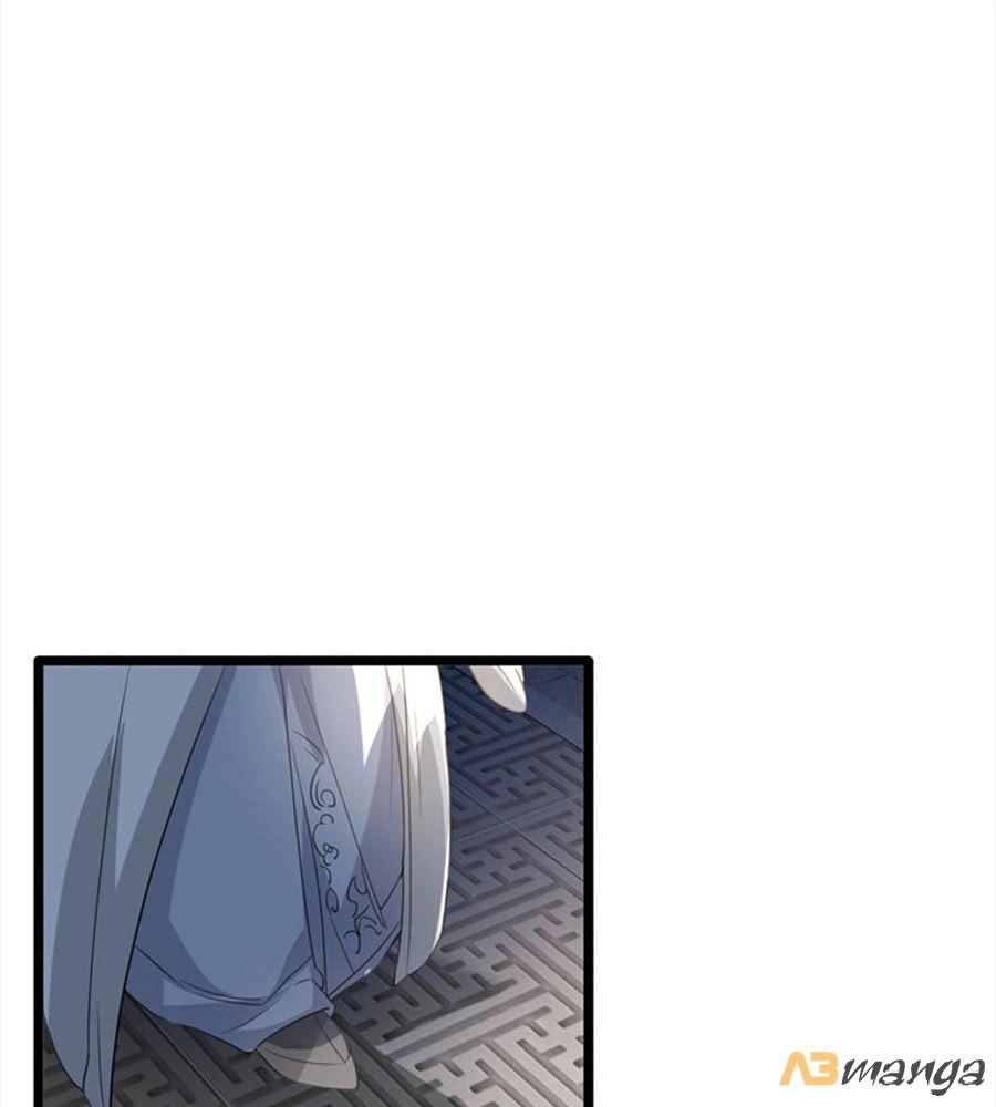 Gian Phi Như Thử Đa Kiều Chapter 98 - 23