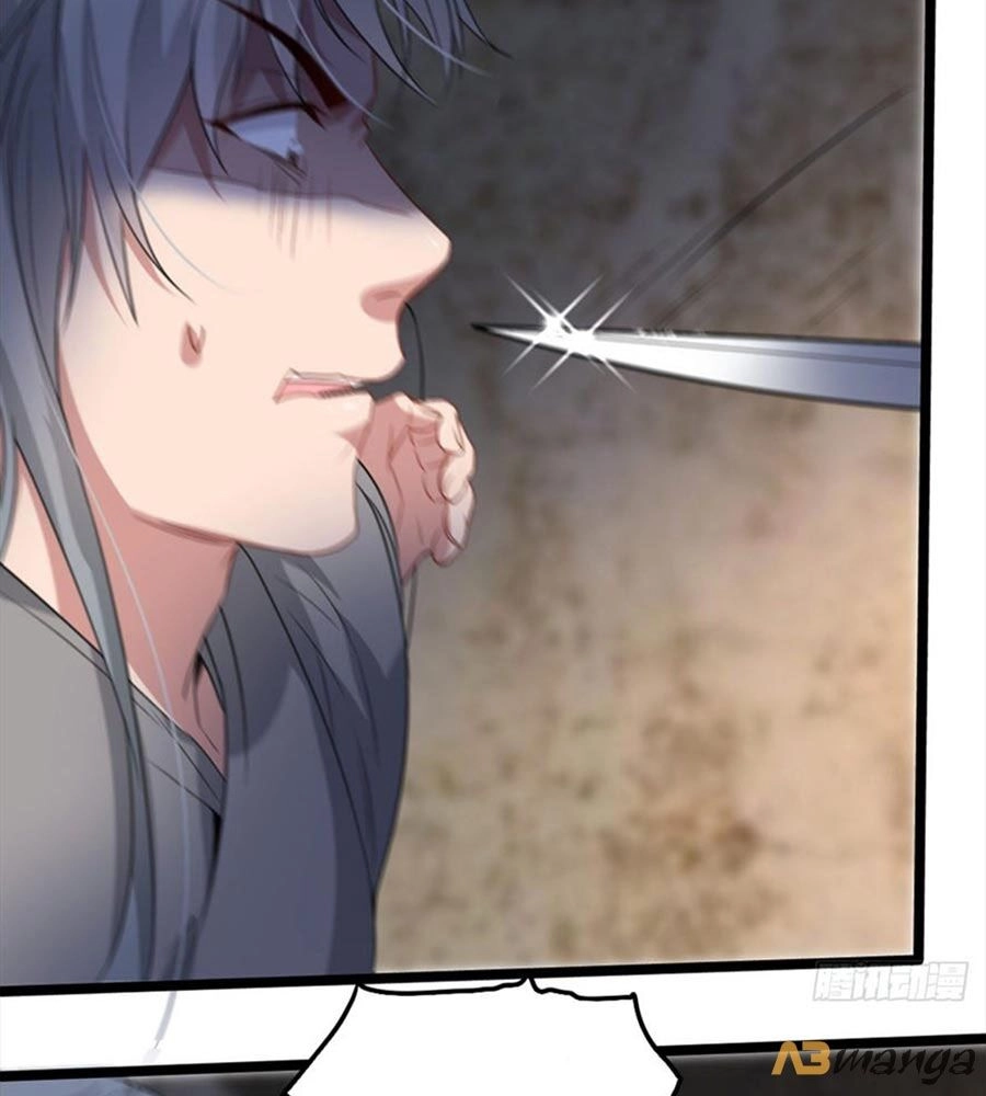 Gian Phi Như Thử Đa Kiều Chapter 98 - 27