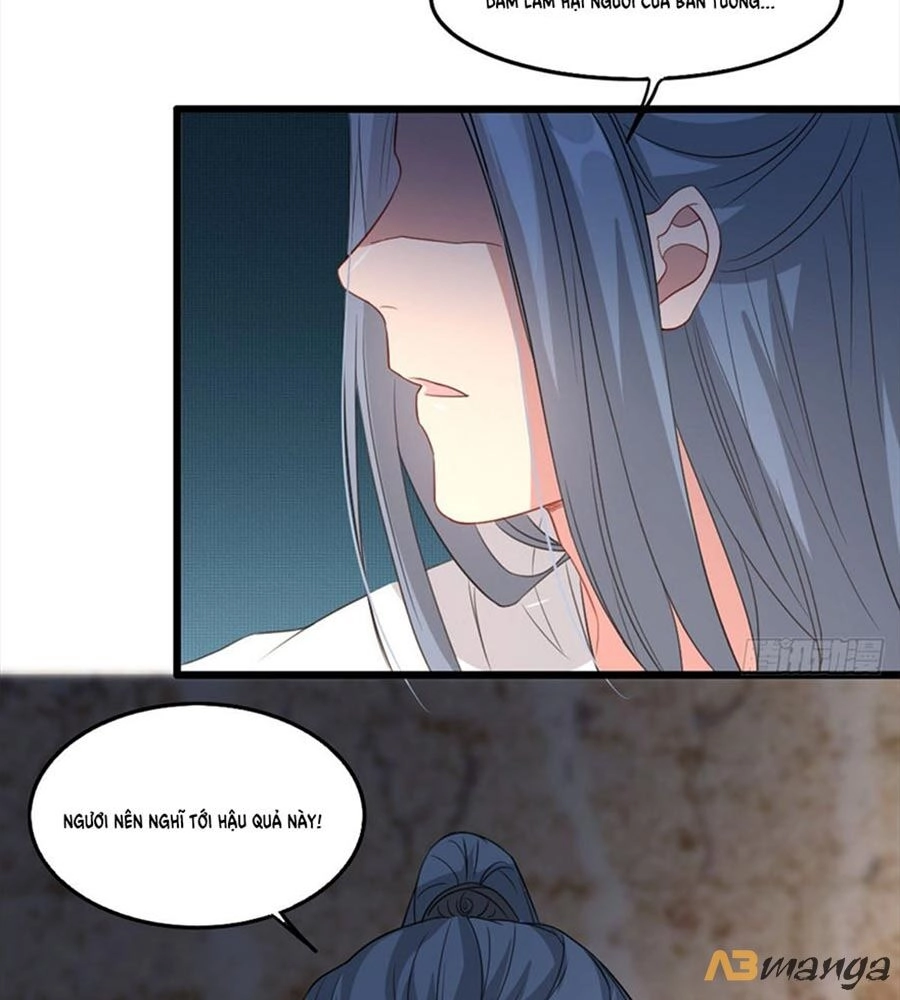 Gian Phi Như Thử Đa Kiều Chapter 98 - 31