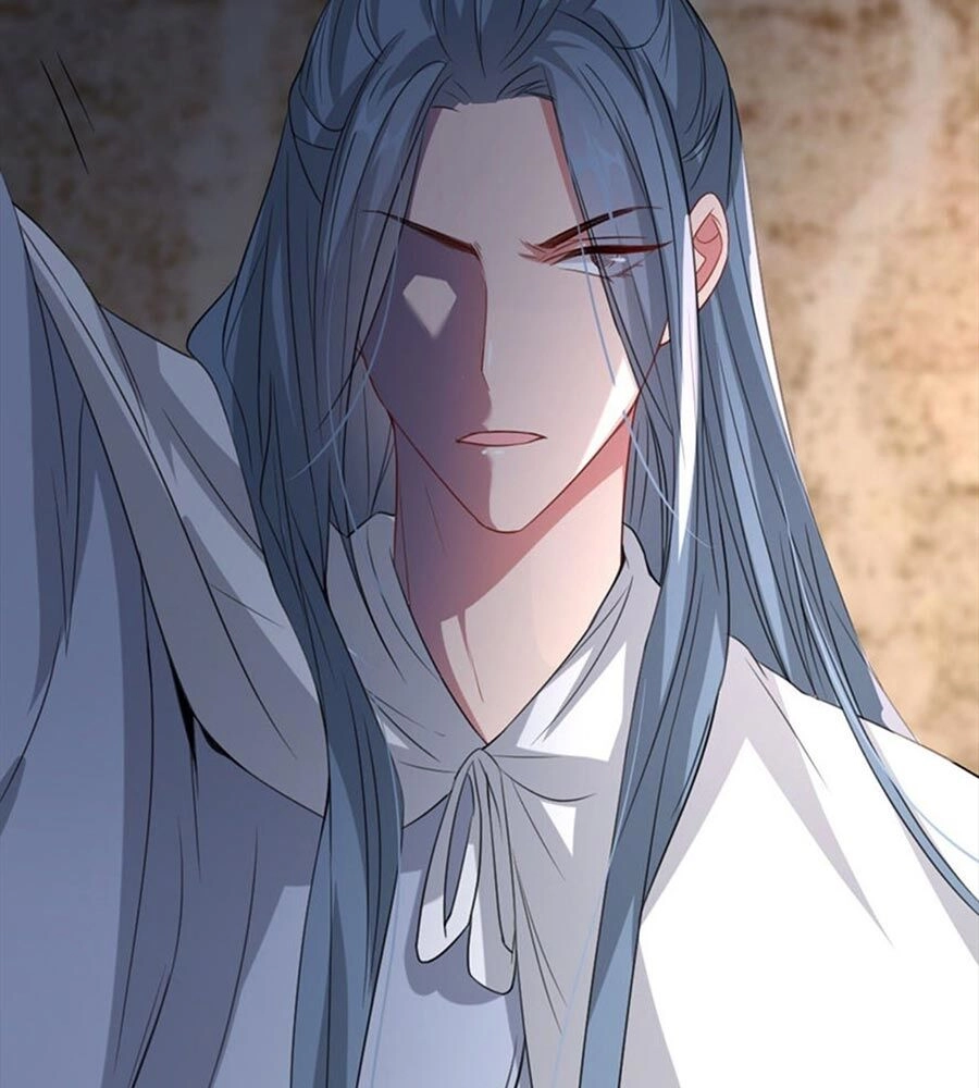 Gian Phi Như Thử Đa Kiều Chapter 98 - 32