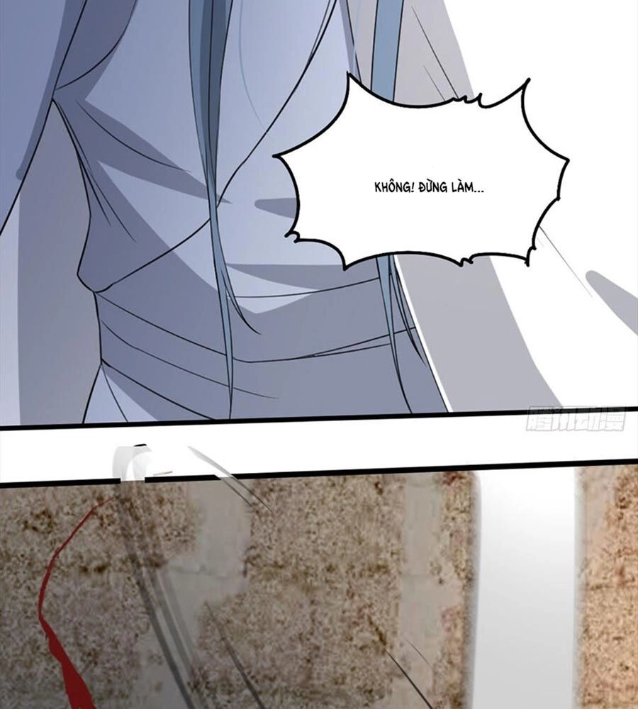 Gian Phi Như Thử Đa Kiều Chapter 98 - 33