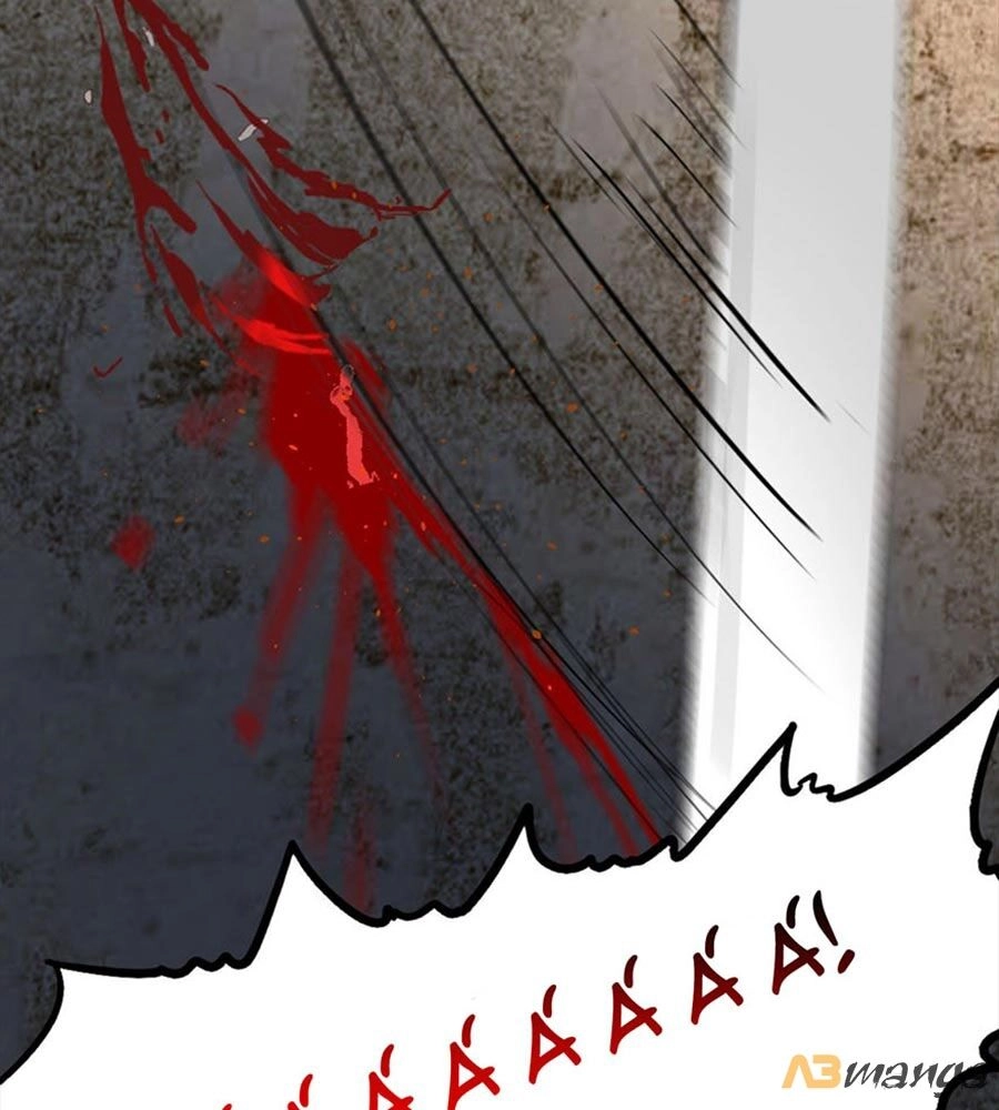 Gian Phi Như Thử Đa Kiều Chapter 98 - 34