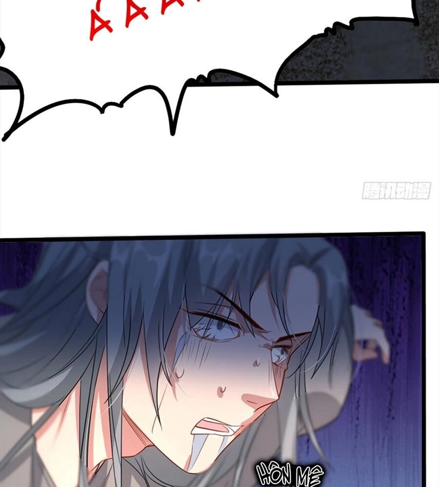 Gian Phi Như Thử Đa Kiều Chapter 98 - 35