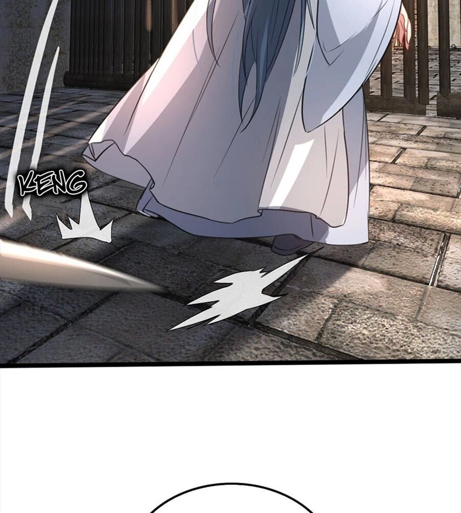 Gian Phi Như Thử Đa Kiều Chapter 98 - 38