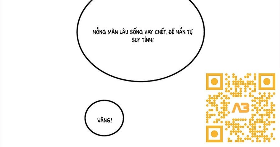 Gian Phi Như Thử Đa Kiều Chapter 98 - 39