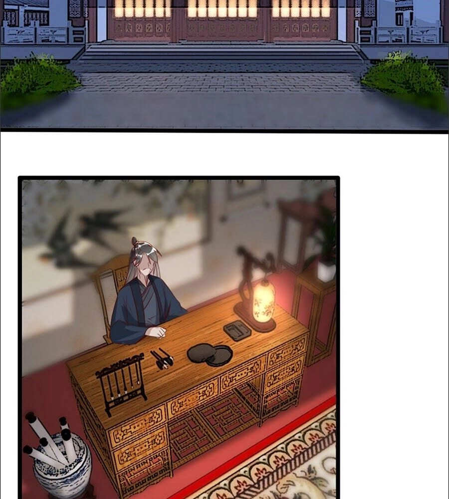 Gian Phi Như Thử Đa Kiều Chapter 99 - 2