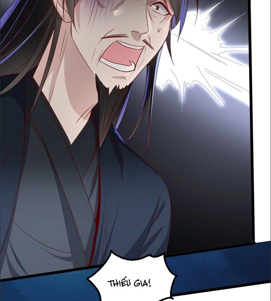 Gian Phi Như Thử Đa Kiều Chapter 99 - 5