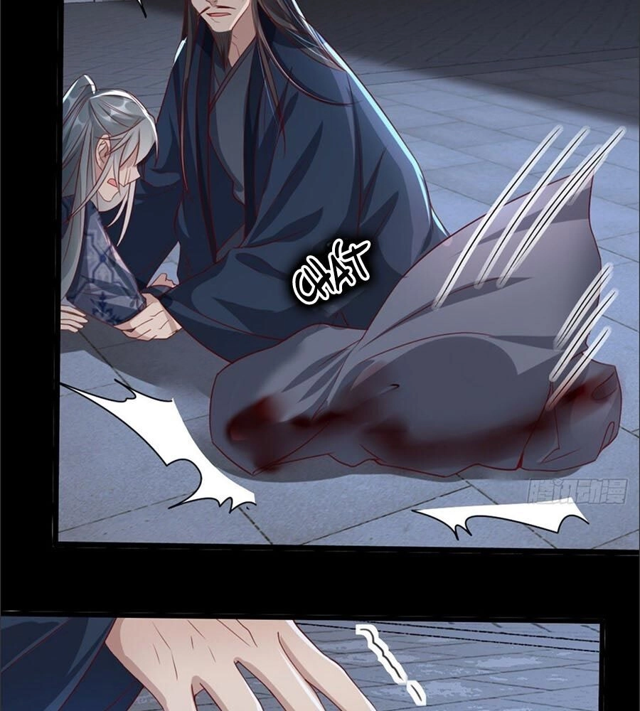 Gian Phi Như Thử Đa Kiều Chapter 99 - 12