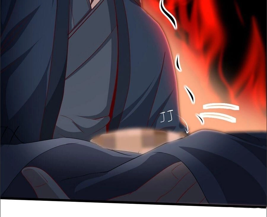 Gian Phi Như Thử Đa Kiều Chapter 99 - 14