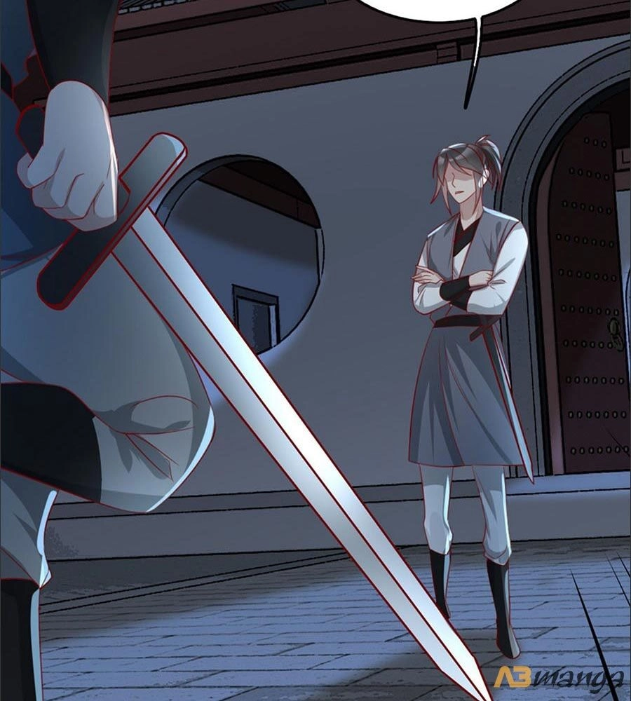 Gian Phi Như Thử Đa Kiều Chapter 99 - 18