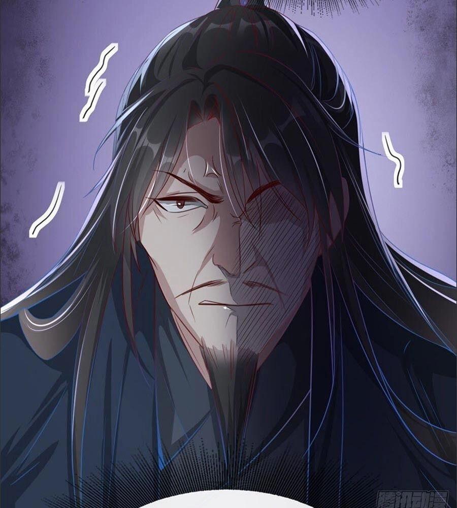 Gian Phi Như Thử Đa Kiều Chapter 99 - 22