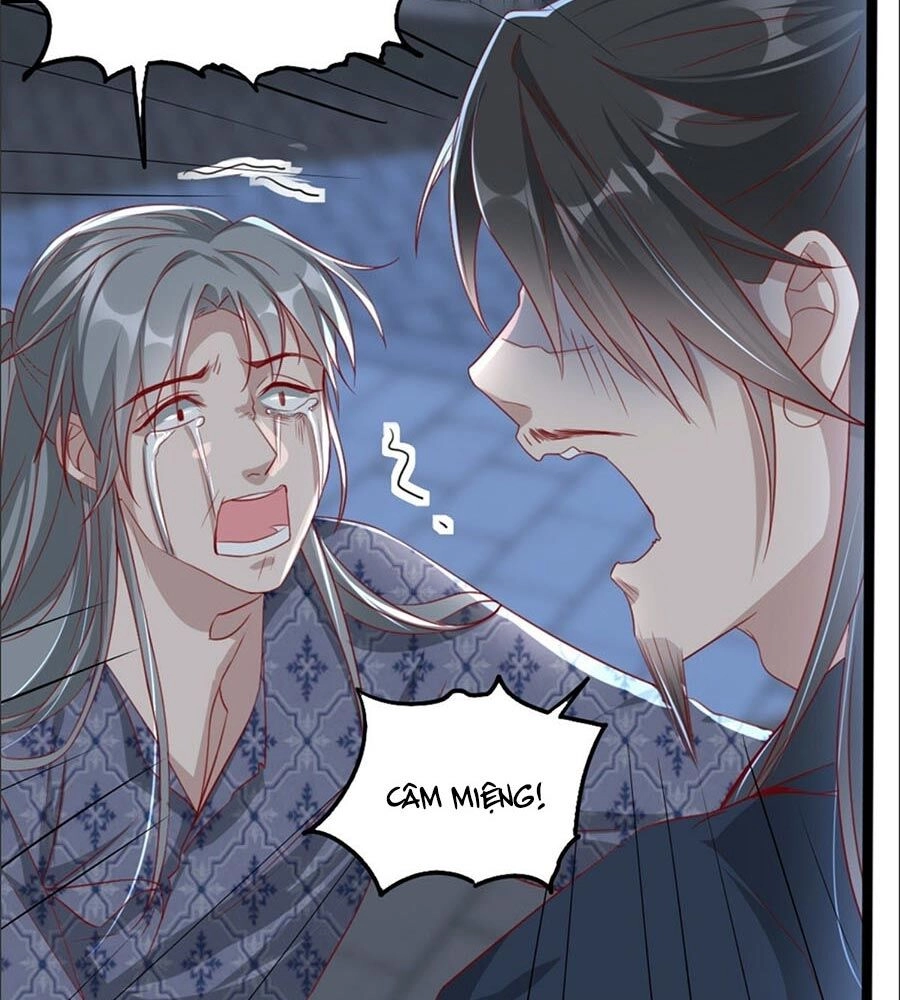 Gian Phi Như Thử Đa Kiều Chapter 99 - 25