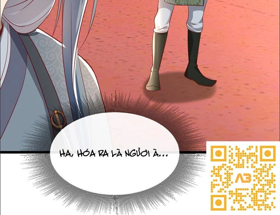 Gian Phi Như Thử Đa Kiều Chapter 99 - 41