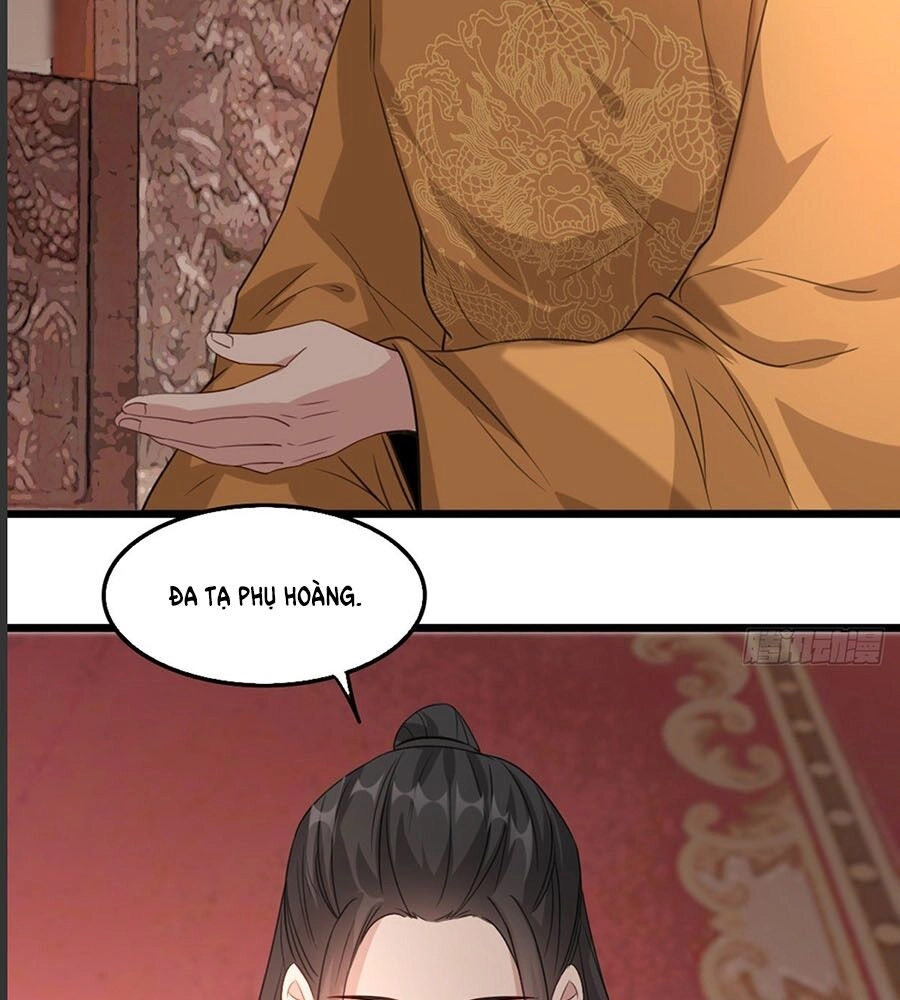 Gian Phi Như Thử Đa Kiều Chapter 100 - 2