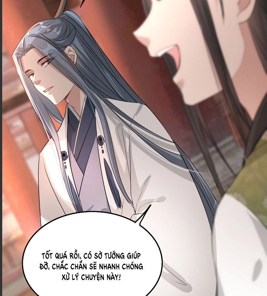 Gian Phi Như Thử Đa Kiều Chapter 100 - 6