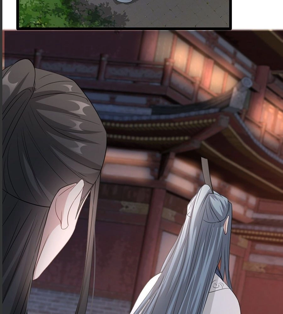 Gian Phi Như Thử Đa Kiều Chapter 100 - 10