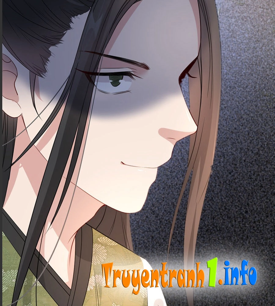 Gian Phi Như Thử Đa Kiều Chapter 100 - 12