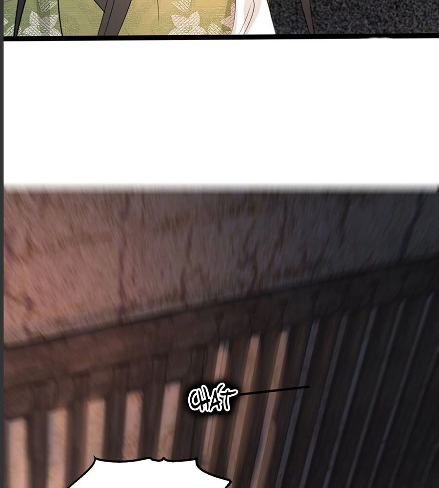 Gian Phi Như Thử Đa Kiều Chapter 100 - 13