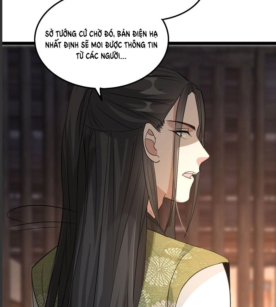 Gian Phi Như Thử Đa Kiều Chapter 100 - 25