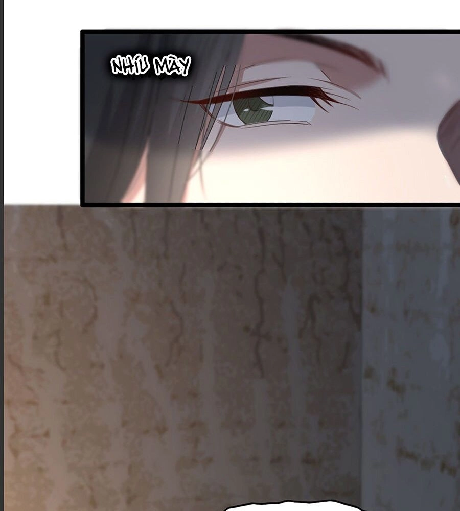 Gian Phi Như Thử Đa Kiều Chapter 100 - 29