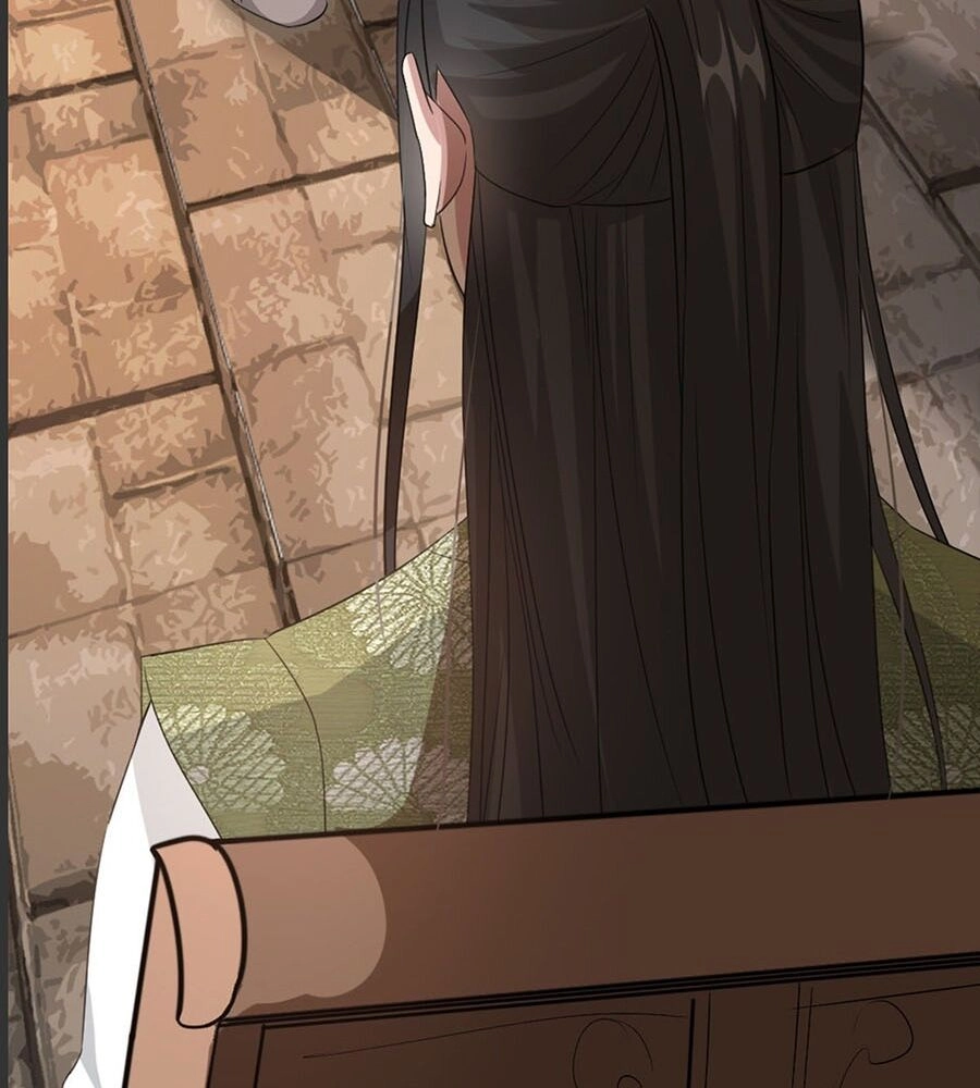 Gian Phi Như Thử Đa Kiều Chapter 100 - 31