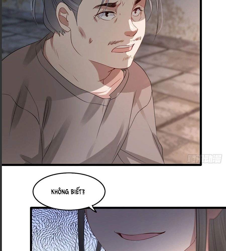 Gian Phi Như Thử Đa Kiều Chapter 100 - 35