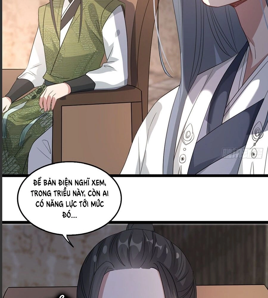 Gian Phi Như Thử Đa Kiều Chapter 100 - 37