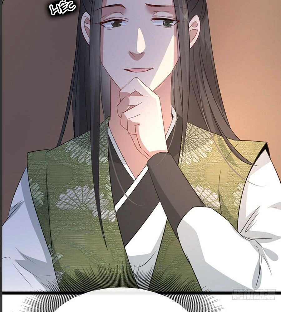 Gian Phi Như Thử Đa Kiều Chapter 100 - 38