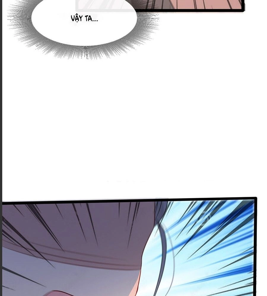 Gian Phi Như Thử Đa Kiều Chapter 100 - 40