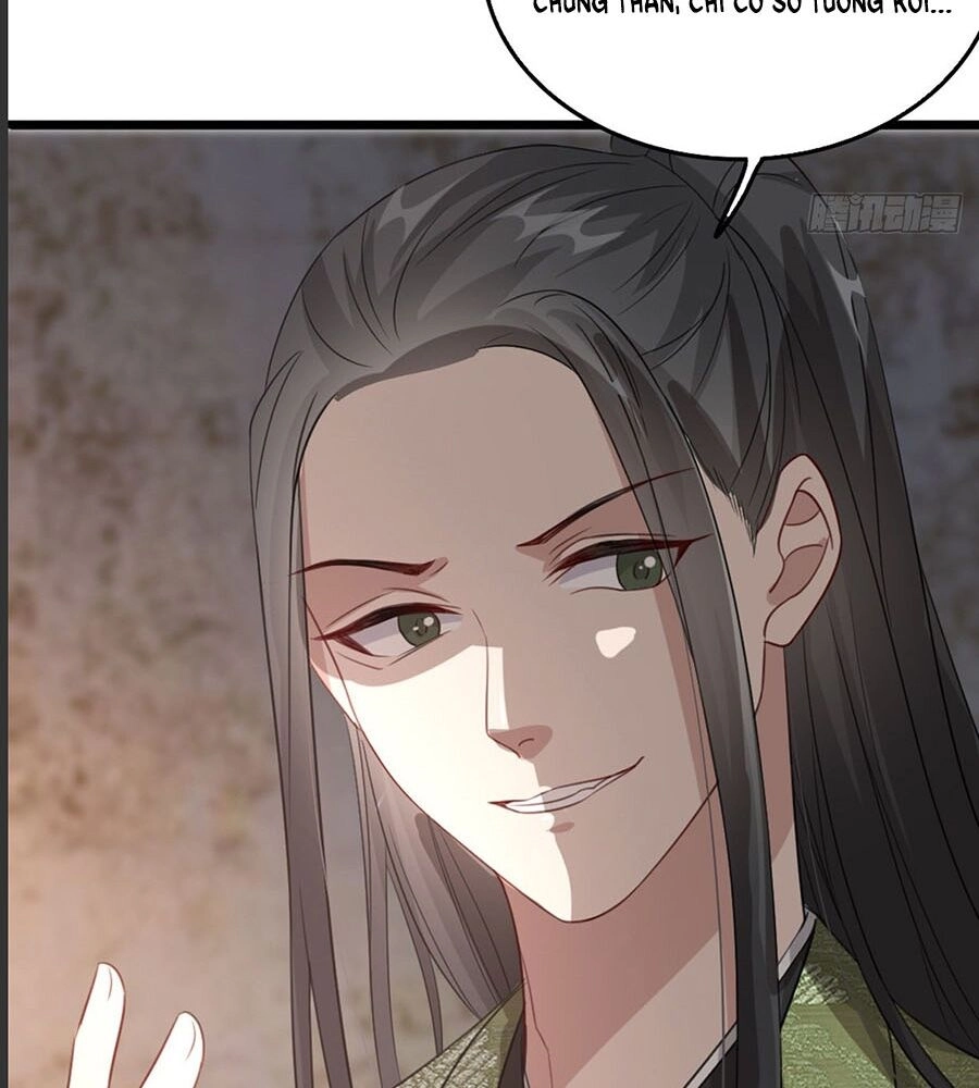 Gian Phi Như Thử Đa Kiều Chapter 100 - 46