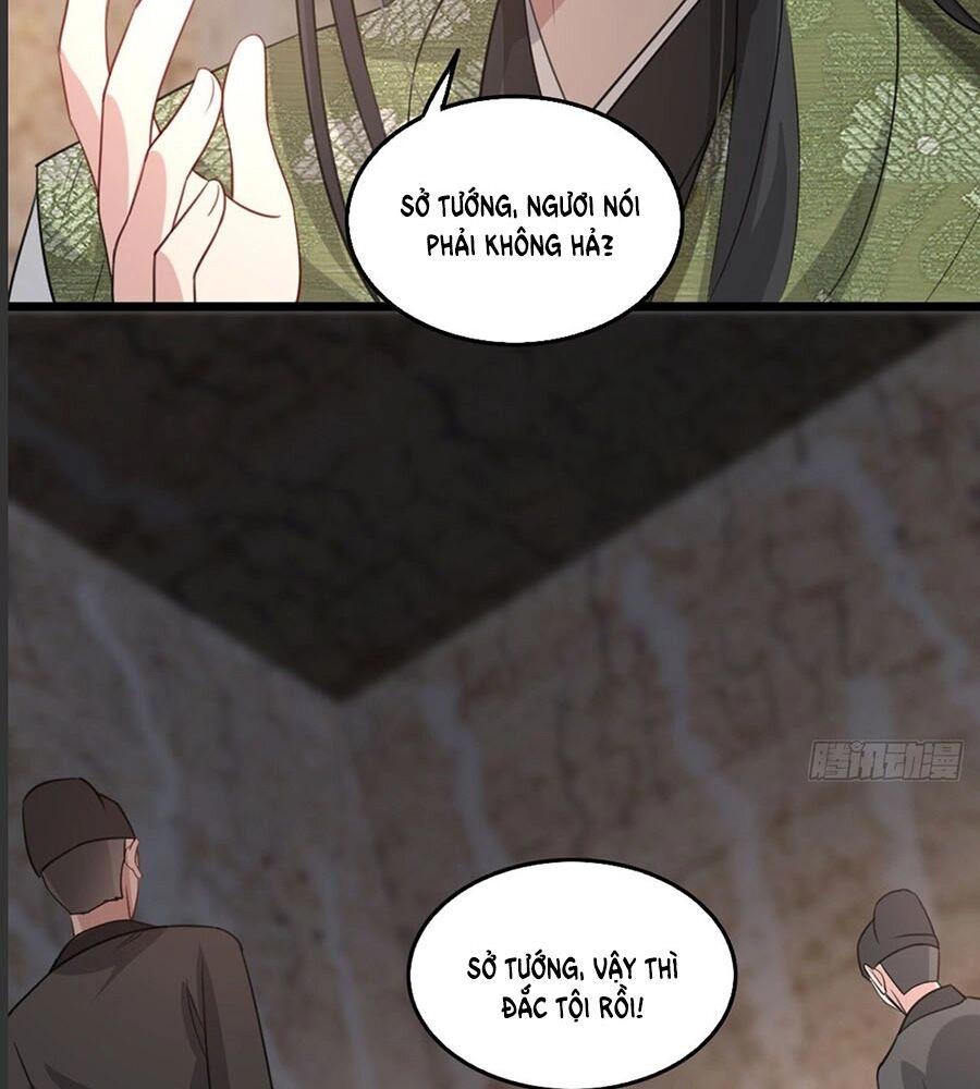 Gian Phi Như Thử Đa Kiều Chapter 100 - 47