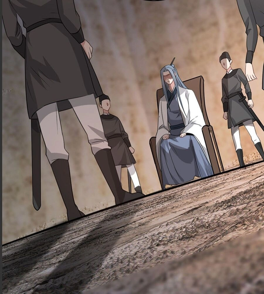 Gian Phi Như Thử Đa Kiều Chapter 100 - 48