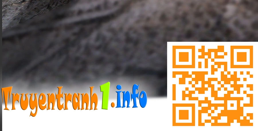 Gian Phi Như Thử Đa Kiều Chapter 100 - 49