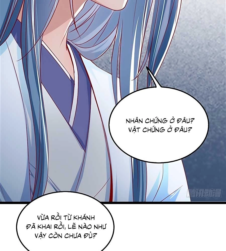 Gian Phi Như Thử Đa Kiều Chapter 101 - 6