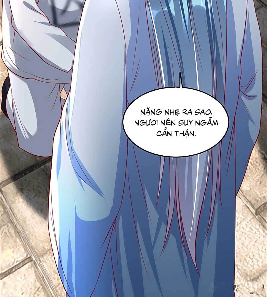 Gian Phi Như Thử Đa Kiều Chapter 101 - 9