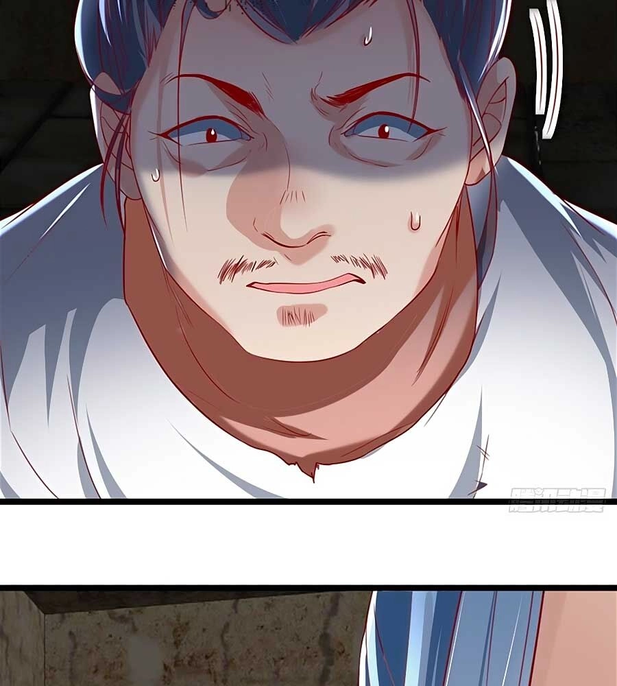 Gian Phi Như Thử Đa Kiều Chapter 101 - 11