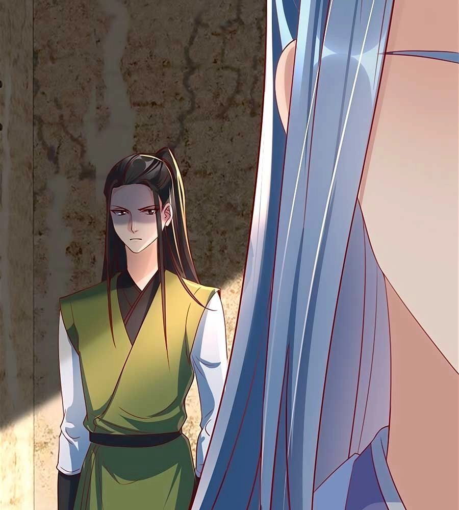 Gian Phi Như Thử Đa Kiều Chapter 101 - 12