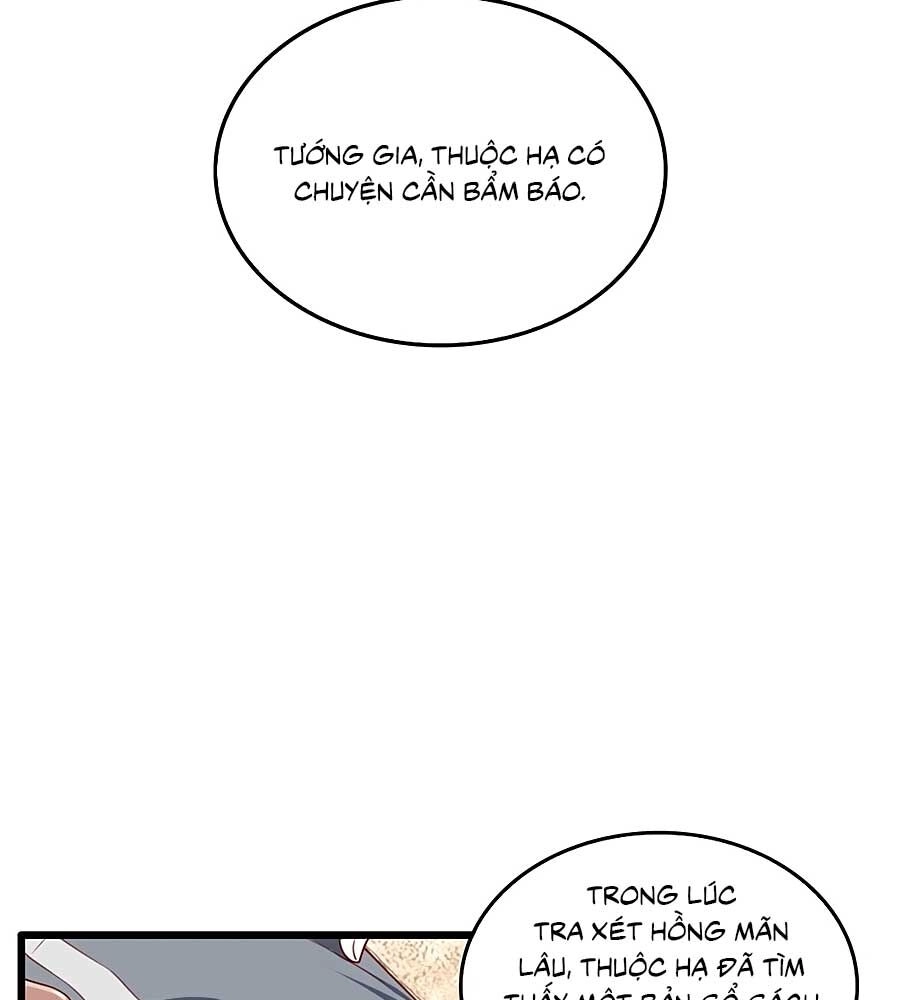 Gian Phi Như Thử Đa Kiều Chapter 101 - 14